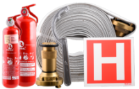 Equipamentos-e-Acessórios-de-Combate-a-Incêndio-Triunfo.png